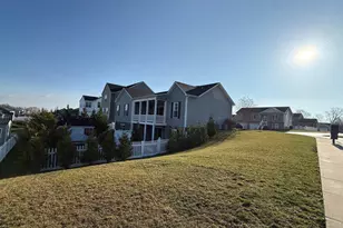210 Aylesbury Ln, Martinsburg, WV 25403 - Photo 23