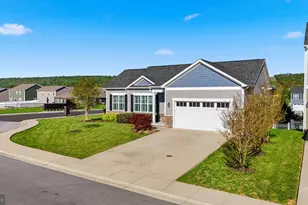 210 Aylesbury Ln, Martinsburg, WV 25403 - Photo 29