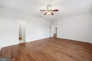 210 Aylesbury Ln, Martinsburg, WV 25403 - Photo 37