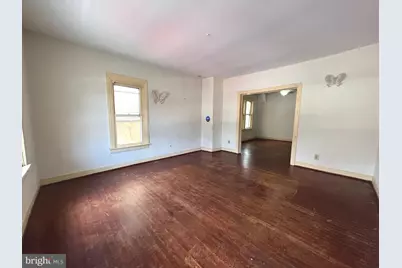 202 E Martin Street, Martinsburg, WV 25401 - Photo 11