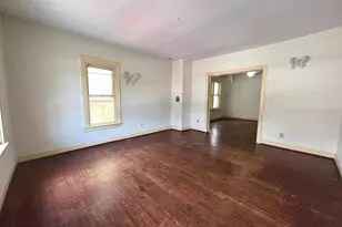202 E Martin St, Martinsburg, WV 25401 - Photo 11
