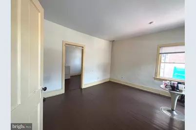 202 E Martin Street, Martinsburg, WV 25401 - Photo 13