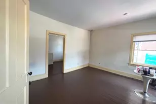 202 E Martin St, Martinsburg, WV 25401 - Photo 13