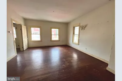 202 E Martin Street, Martinsburg, WV 25401 - Photo 9