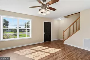 5248 Winchester Ave, Martinsburg, WV 25405 - Photo 3