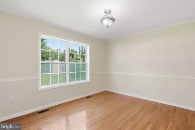 5248 Winchester Avenue, Martinsburg, WV 25405 - Photo 5