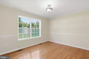 5248 Winchester Ave, Martinsburg, WV 25405 - Photo 5