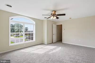 5248 Winchester Avenue, Martinsburg, WV 25405 - Photo 19