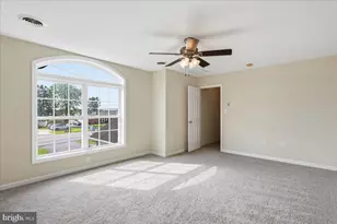 5248 Winchester Ave, Martinsburg, WV 25405 - Photo 19
