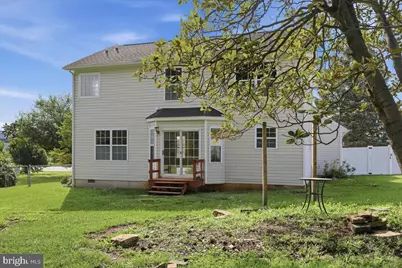 5248 Winchester Avenue, Martinsburg, WV 25405 - Photo 25