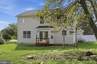 5248 Winchester Ave, Martinsburg, WV 25405 - Photo 25