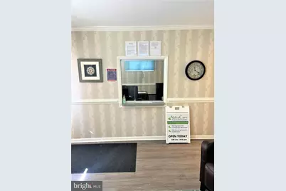 319 S Raleigh Street, Martinsburg, WV 25401 - Photo 13
