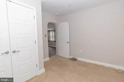 212 W Burke Street #B, Martinsburg, WV 25401 - Photo 9