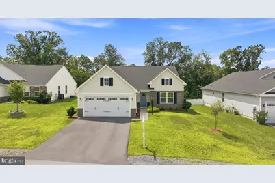 77 Alnwick Lane, Martinsburg, WV 25405 - Photo 37
