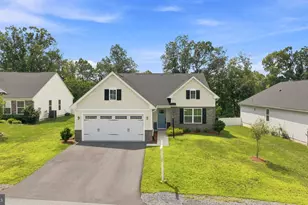 77 Alnwick Ln, Martinsburg, WV 25405 - Photo 37