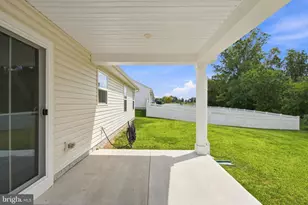 77 Alnwick Ln, Martinsburg, WV 25405 - Photo 29