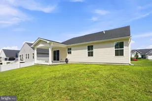 77 Alnwick Ln, Martinsburg, WV 25405 - Photo 33