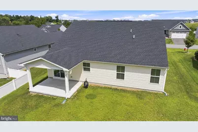 77 Alnwick Lane, Martinsburg, WV 25405 - Photo 39