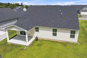 77 Alnwick Ln, Martinsburg, WV 25405 - Photo 39