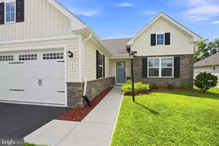 77 Alnwick Ln, Martinsburg, WV 25405 - Photo 35