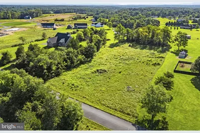 Lot #18 Karen Ryan Way, Bunker Hill, WV 25413 - Photo 3