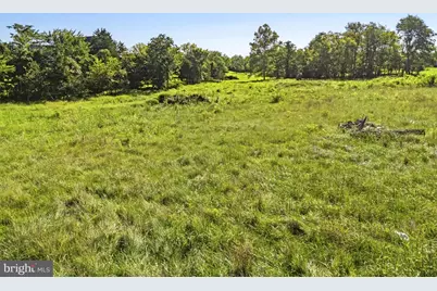 Lot #18 Karen Ryan Way, Bunker Hill, WV 25413 - Photo 7