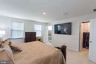 236 Surplus Rd, Inwood, WV 25428 - Photo 31