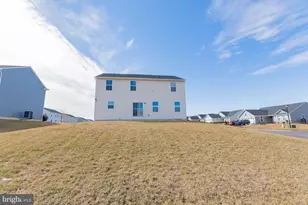 236 Surplus Rd, Inwood, WV 25428 - Photo 63
