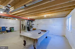 236 Surplus Rd, Inwood, WV 25428 - Photo 57