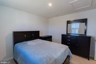 236 Surplus Road, Inwood, WV 25428 - Photo 43