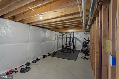 236 Surplus Road, Inwood, WV 25428 - Photo 59