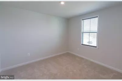 236 Surplus Road, Inwood, WV 25428 - Photo 47