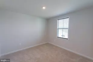 236 Surplus Rd, Inwood, WV 25428 - Photo 47
