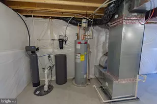 236 Surplus Rd, Inwood, WV 25428 - Photo 53