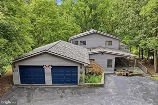 120 Trailblazer Ln, Hedgesville, WV 25427 - Photo 1