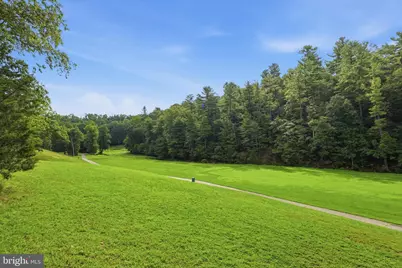 120 Trailblazer Lane, Hedgesville, WV 25427 - Photo 23