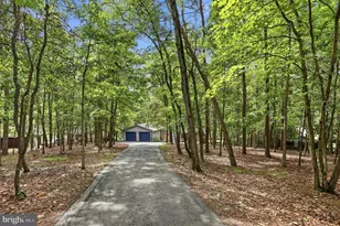 120 Trailblazer Ln, Hedgesville, WV 25427 - Photo 5