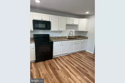 1261 Hammonds Mill Road, Hedgesville, WV 25427 - Photo 3