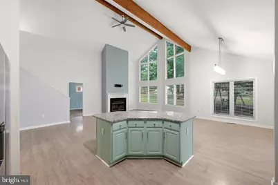 1530 Winter Camp Trail, Hedgesville, WV 25427 - Photo 13
