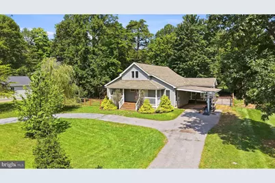1530 Winter Camp Trail, Hedgesville, WV 25427 - Photo 55