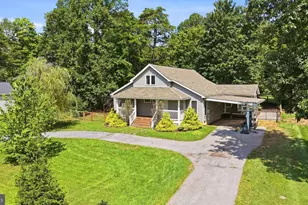 1530 Winter Camp Trail, Hedgesville, WV 25427 - Photo 55