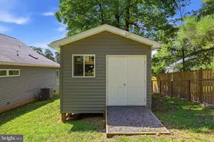 1530 Winter Camp Trail, Hedgesville, WV 25427 - Photo 49