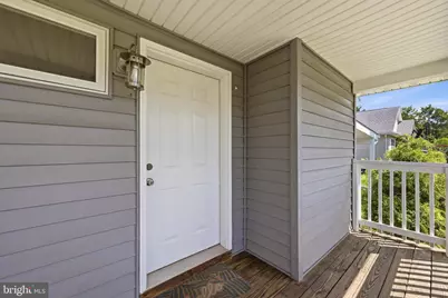 1530 Winter Camp Trail, Hedgesville, WV 25427 - Photo 5