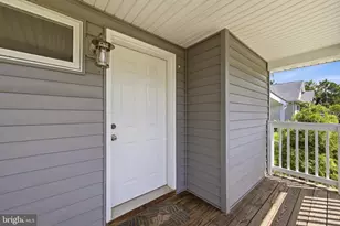 1530 Winter Camp Trail, Hedgesville, WV 25427 - Photo 5