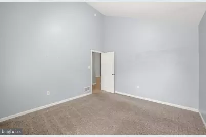 1530 Winter Camp Trail, Hedgesville, WV 25427 - Photo 37