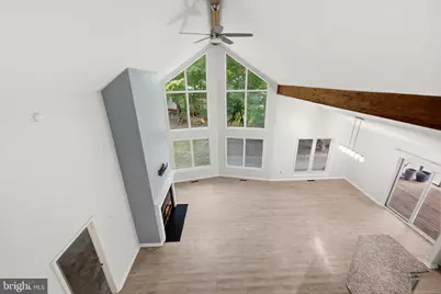 1530 Winter Camp Trail, Hedgesville, WV 25427 - Photo 39