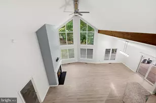 1530 Winter Camp Trail, Hedgesville, WV 25427 - Photo 39