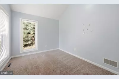 1530 Winter Camp Trail, Hedgesville, WV 25427 - Photo 27