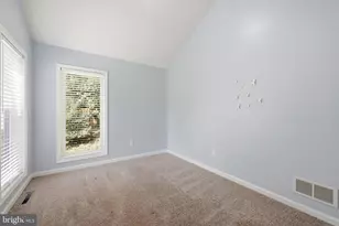 1530 Winter Camp Trail, Hedgesville, WV 25427 - Photo 27