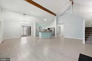 1530 Winter Camp Trail, Hedgesville, WV 25427 - Photo 25